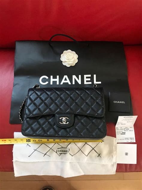 buy cheap authentic chanel bag|authentic Chanel outlet online.